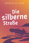 Buchcover Die silberne Straße