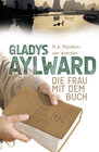 Buchcover Gladys Aylward