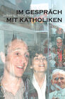 Buchcover Im Gespräch mit Katholiken