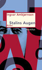 Buchcover Stalins Augen
