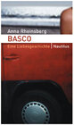 Buchcover Basco