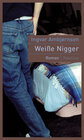 Buchcover Weisse Nigger