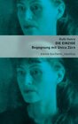 Buchcover Die Einzige