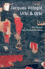 Buchcover Urbi et orbi