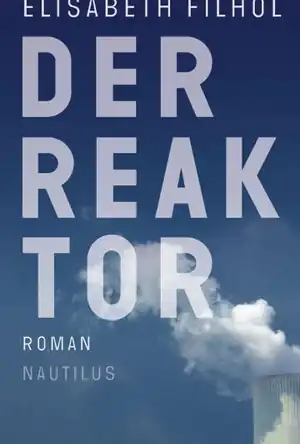 Buchcover ISBN 9783894017408