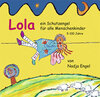 Buchcover Lola