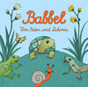 Buchcover Babbel