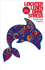 Buchcover Leichter leben ohne Stress