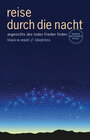 Buchcover Reise durch die Nacht