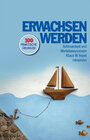 Buchcover Erwachsen werden