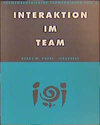 Buchcover Interaktion im Team