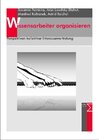 Buchcover Wissensarbeiter organisieren