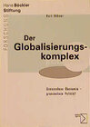 Buchcover Der Globalisierungskomplex