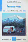 Buchcover Panamericana