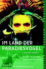 Buchcover Im Land der Paradiesvögel