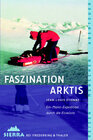 Buchcover Faszination Arktis