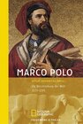 Buchcover Marco Polo