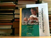 Buchcover Ratu Pedanda