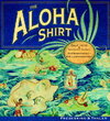 Buchcover The Aloha Shirt