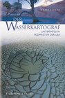 Buchcover Der Wasserkartograf