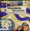 Buchcover Mandala Mountain
