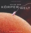 Buchcover Atlas der Körperwelt