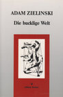 Buchcover Die bucklige Welt