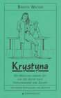 Buchcover Krystyna