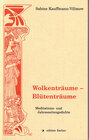 Buchcover Wolkenträume - Blütenträume