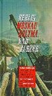 Buchcover Berlin - Moskau - Kolyma und zurück