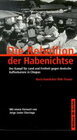 Buchcover Die Rebellion der Habenichtse