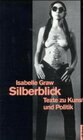 Buchcover Silberblick
