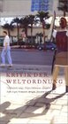 Buchcover Kritik der Weltordnung