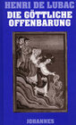 Buchcover Die Göttliche Offenbarung