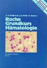 Buchcover Roche Grundkurs Hämatologie