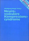 Buchcover Neurovaskuläre Kompressionssyndrome