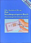 Buchcover Das Insulinpumpen-Buch