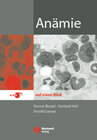 Buchcover Anämie