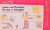Buchcover LÜK-mini Set Rechnen und Lesen 1. Schuljahr