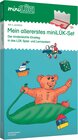 Buchcover miniLÜK-Set
