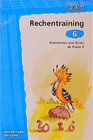 Buchcover LÜK Rechentraining