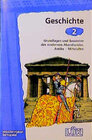 Buchcover LÜK Geschichte