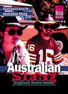 Buchcover Australian Slang - Englisch Down Under