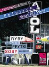 Buchcover Polnisch Wort für Wort