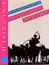Buchcover Ungarisch - Wort für Wort