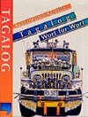 Buchcover Tagalog (Philipino) - Wort für Wort. Für die Philippinen
