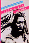 Buchcover Patois für Jamaika - Wort für Wort