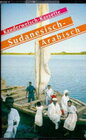 Buchcover Sudanesisch-Arabisch - Wort für Wort