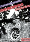Buchcover Reise Know-How Sprachführer Galicisch - Wort für Wort