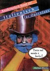 Buchcover Italienisch für Opernfans